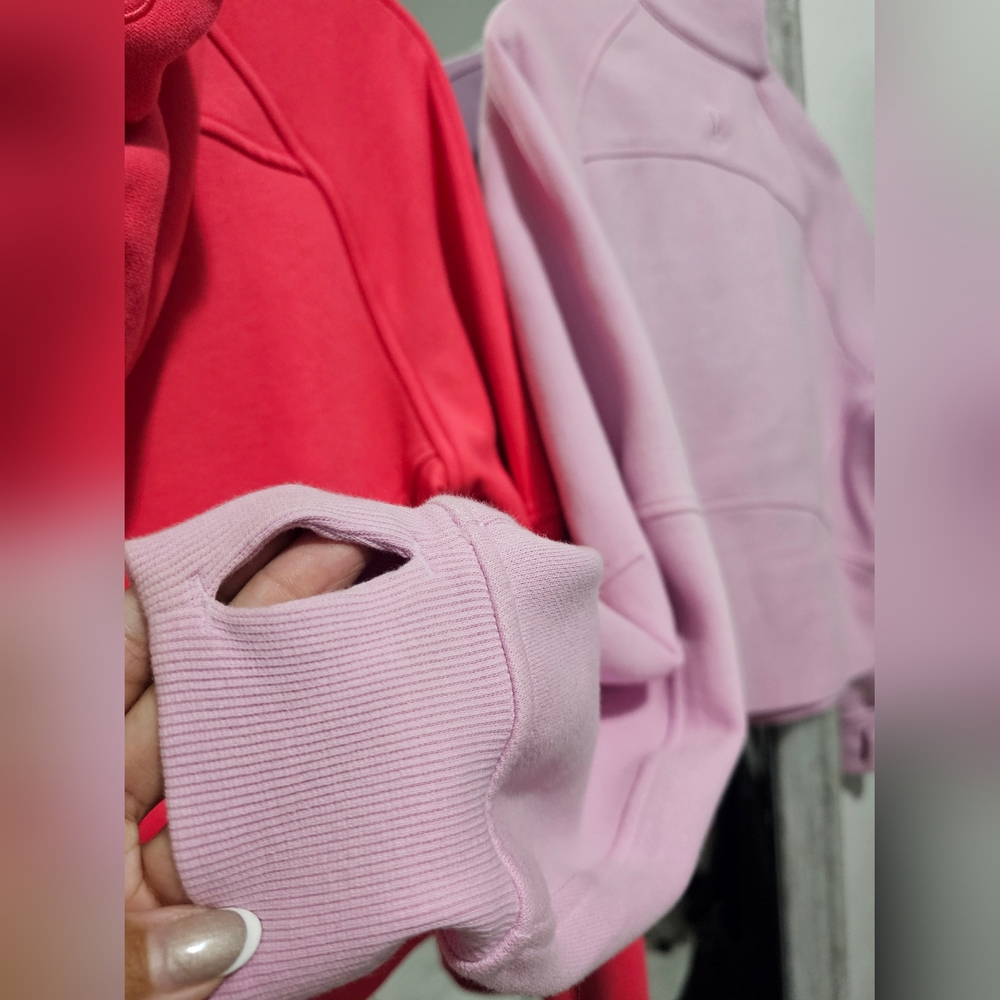 Lululemon Sweaters - Picture 3 of 5